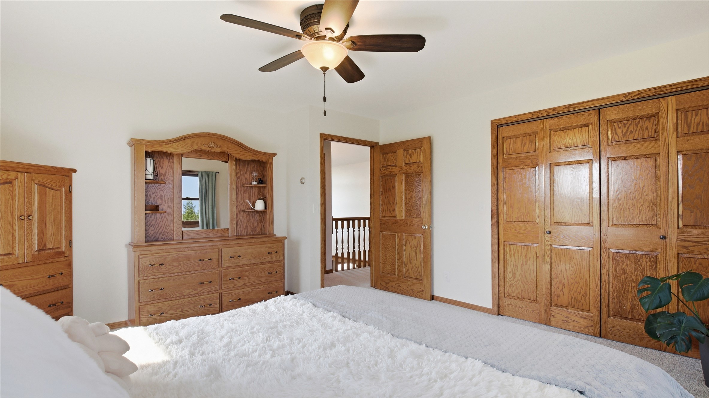4561 Marquardt Road Superior, WI 54880 - Photo 30 of 42
