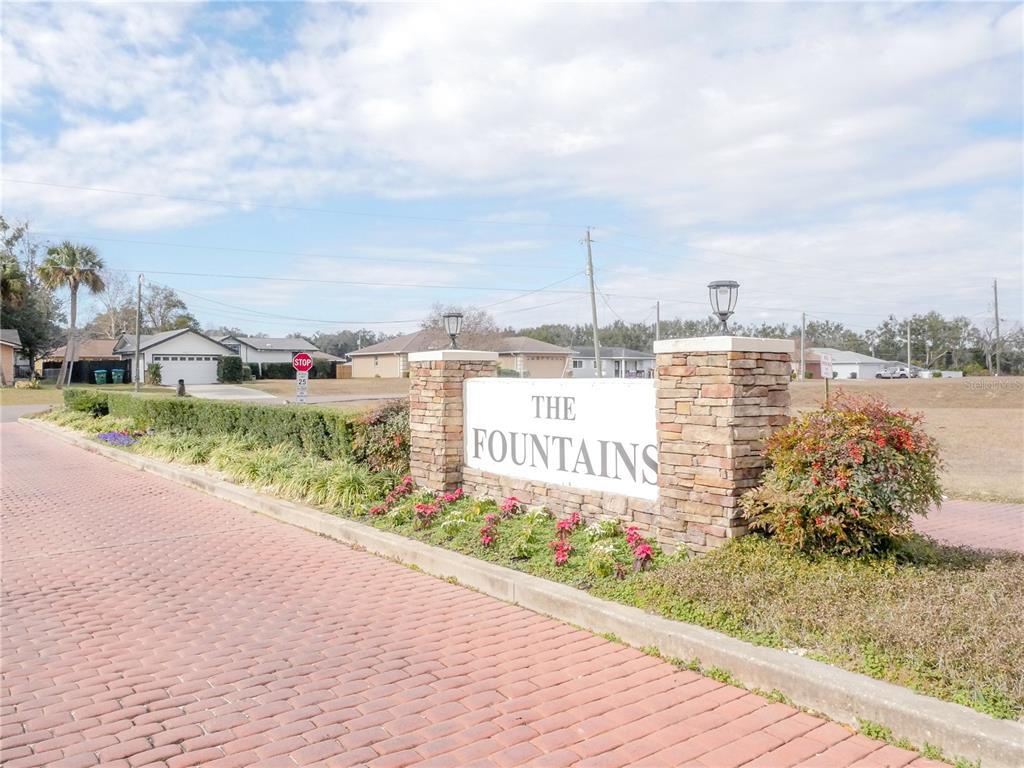 4473 Northwest 48th Lane Ocala, FL 34482 - Photo 12 of 13