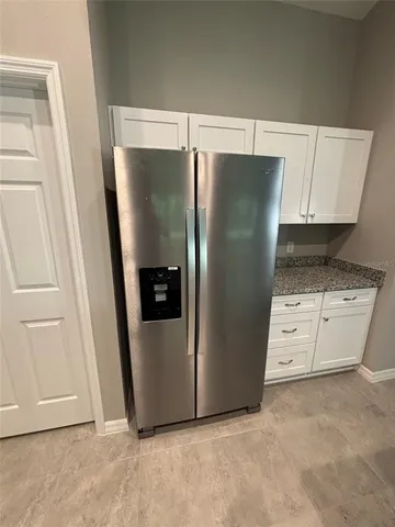 $304,400 | 4473 Northwest 48th Lane, Ocala, FL 34482