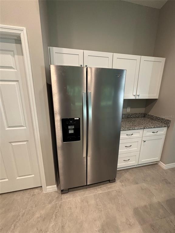 4473 Northwest 48th Lane Ocala, FL 34482 - Photo 13 of 13