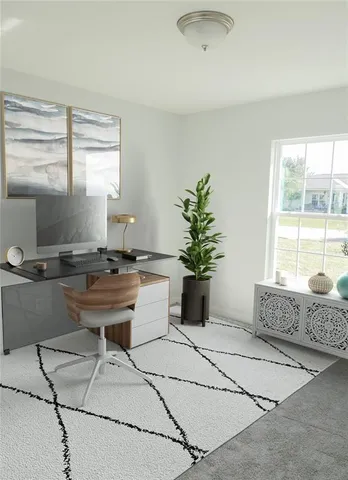 $304,400 | 4473 Northwest 48th Lane, Ocala, FL 34482