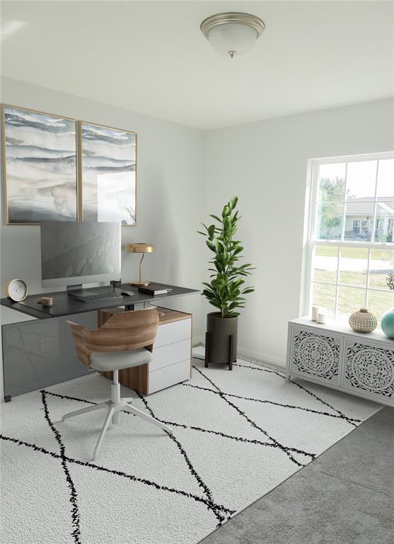 4473 Northwest 48th Lane Ocala, FL 34482 - Photo 5 of 13