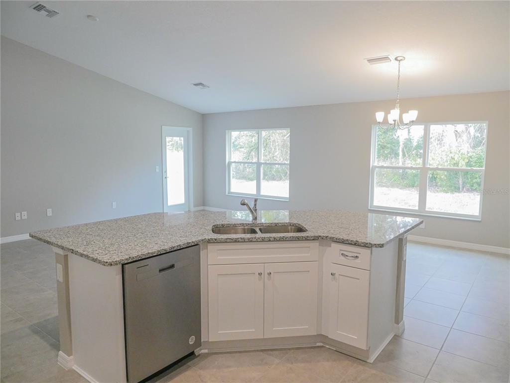 4473 Northwest 48th Lane Ocala, FL 34482 - Photo 9 of 13