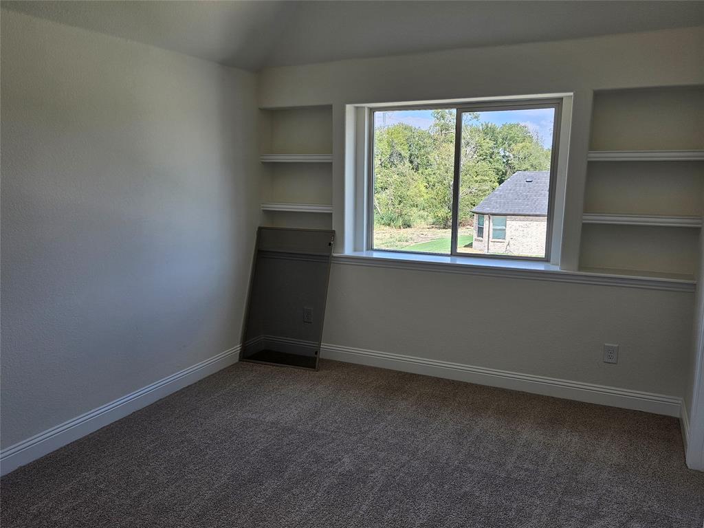 3204 Windmill Road Van Alstyne, TX 75495 - Photo 32 of 39 Gallery Image 32