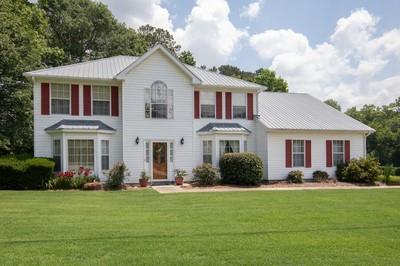 2357 Rocksram Court Buford, GA 30519 - Photo 1 of 1 Gallery Image 1