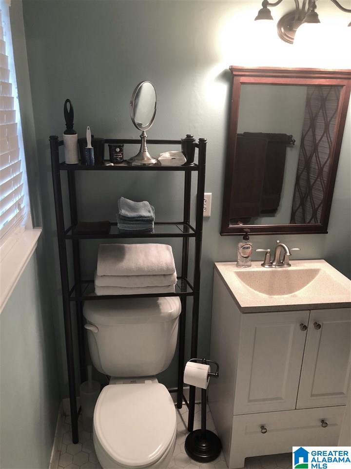 3407 Heather Lane Birmingham, AL 35216 - Photo 10 of 19