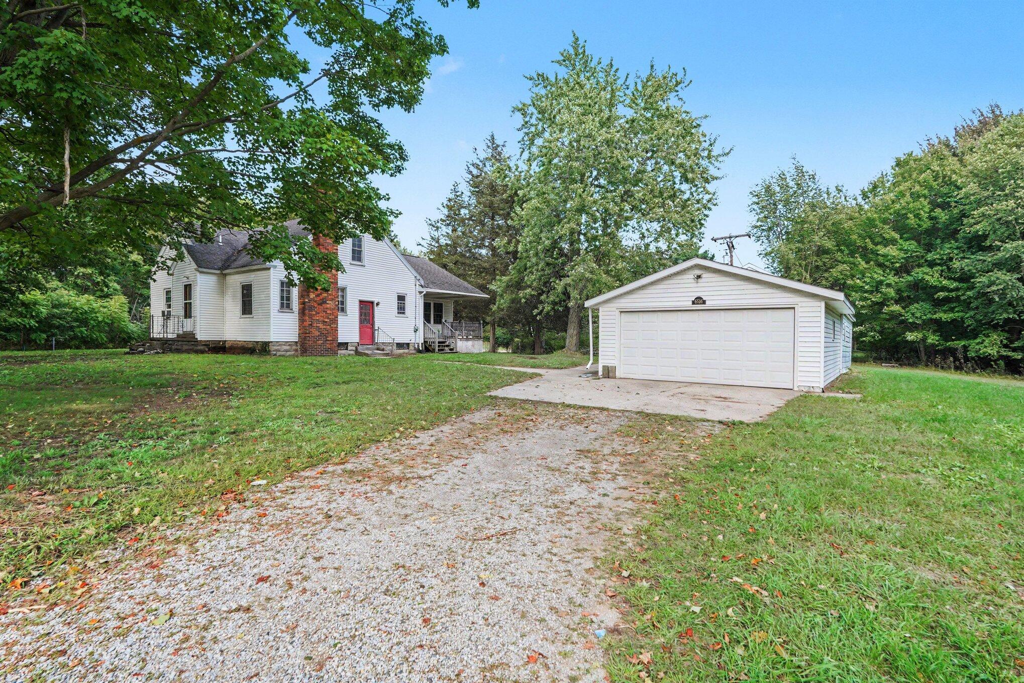 6516 Martin Road Muskegon, MI 49441 - Photo 30 of 34 002_file_5186