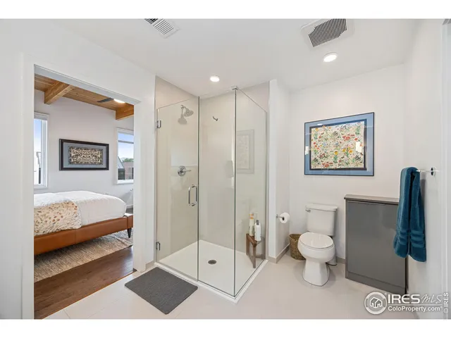 $975,000 | 401 Linden Street, Unit 307, Fort Collins, CO 80524