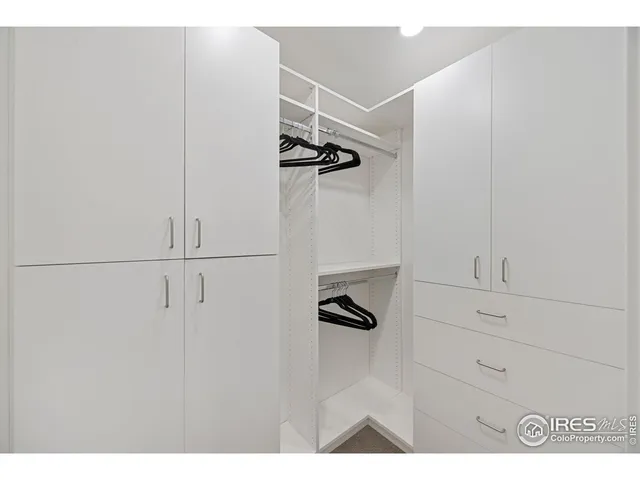 $975,000 | 401 Linden Street, Unit 307, Fort Collins, CO 80524