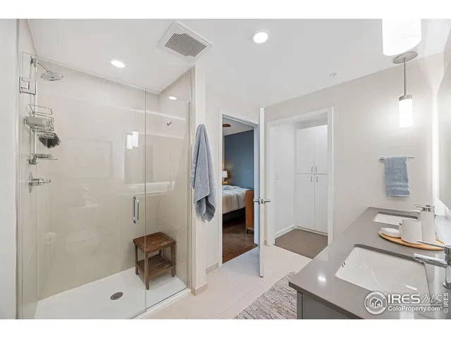 $975,000 | 401 Linden Street, Unit 307, Fort Collins, CO 80524