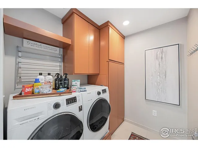 $975,000 | 401 Linden Street, Unit 307, Fort Collins, CO 80524