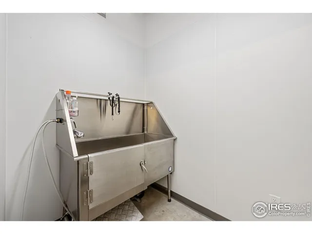 $975,000 | 401 Linden Street, Unit 307, Fort Collins, CO 80524