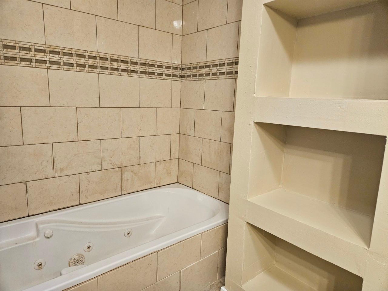 1227 Dorothy Street Rhinelander, WI 54501 - Photo 10 of 23 Gallery Image 10