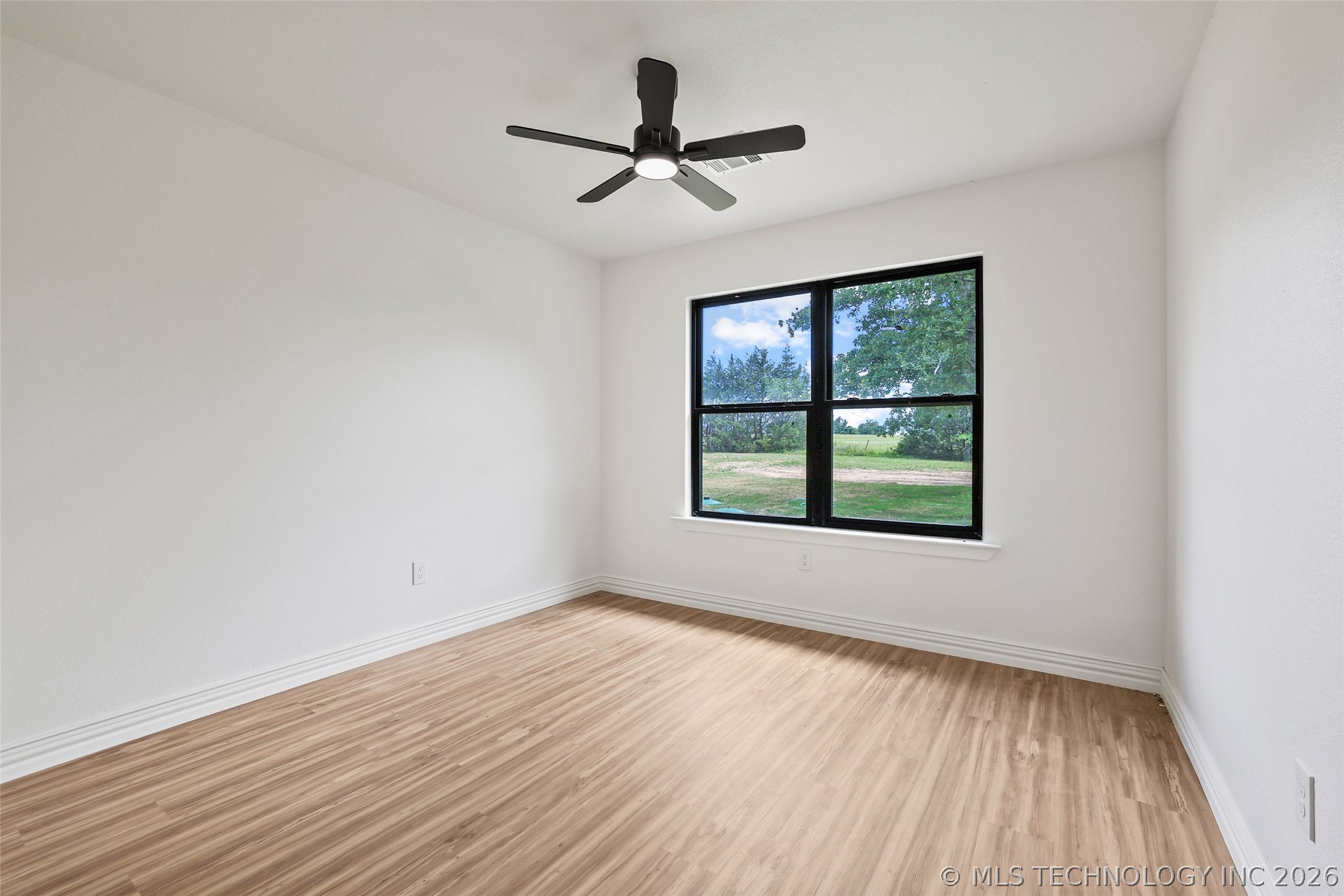 6915 Sims Road Colbert, OK 74733 - Photo 16 of 26 Gallery Image 16