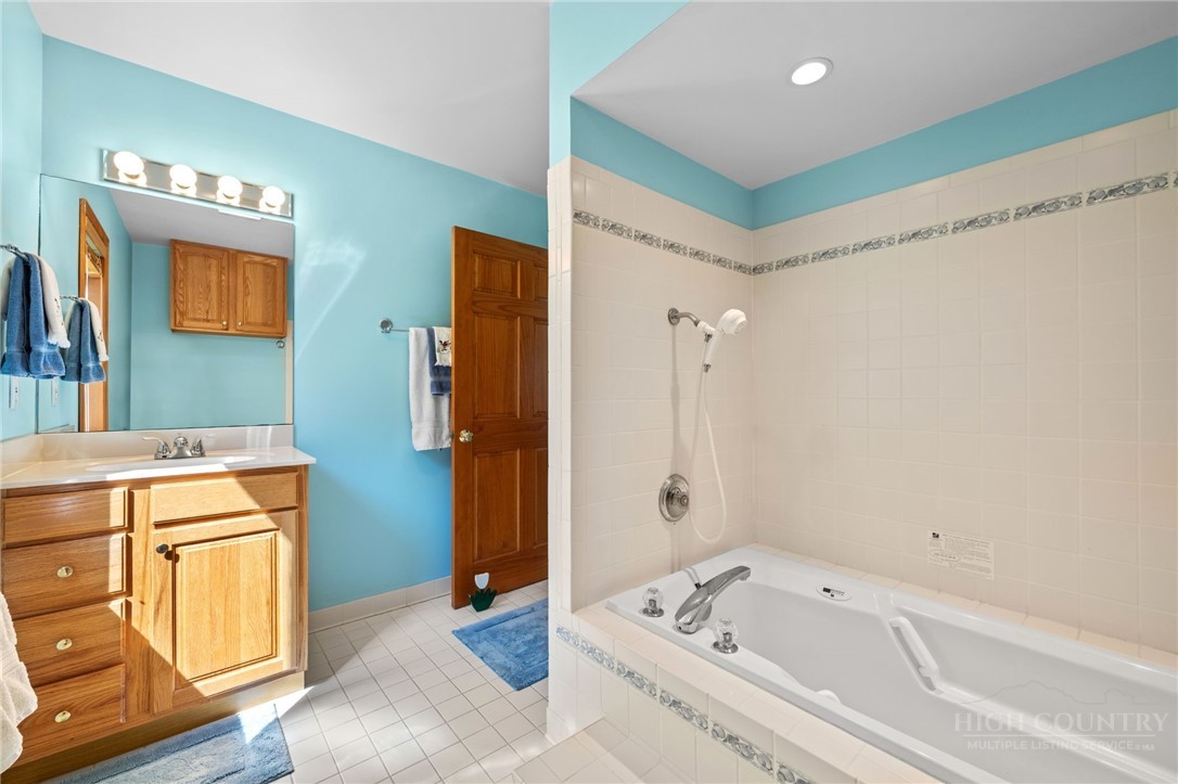 168 Heather Street Boone, NC 28607 - Photo 26 of 49 Gallery Image 26