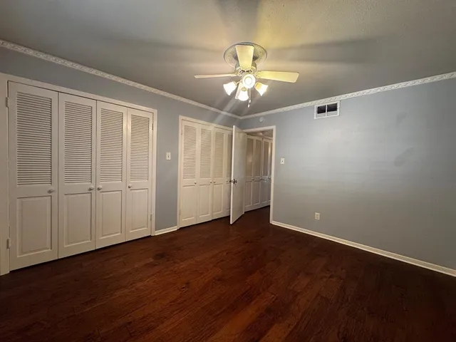 $1,695 | 5818 East University Boulevard, Unit 207, Dallas, TX 75206