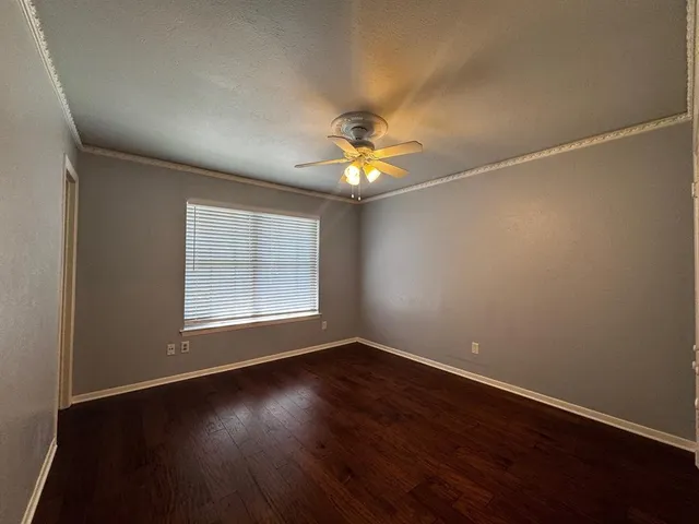 $1,695 | 5818 East University Boulevard, Unit 207, Dallas, TX 75206
