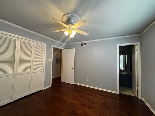 $1,695 | 5818 East University Boulevard, Unit 207, Dallas, TX 75206