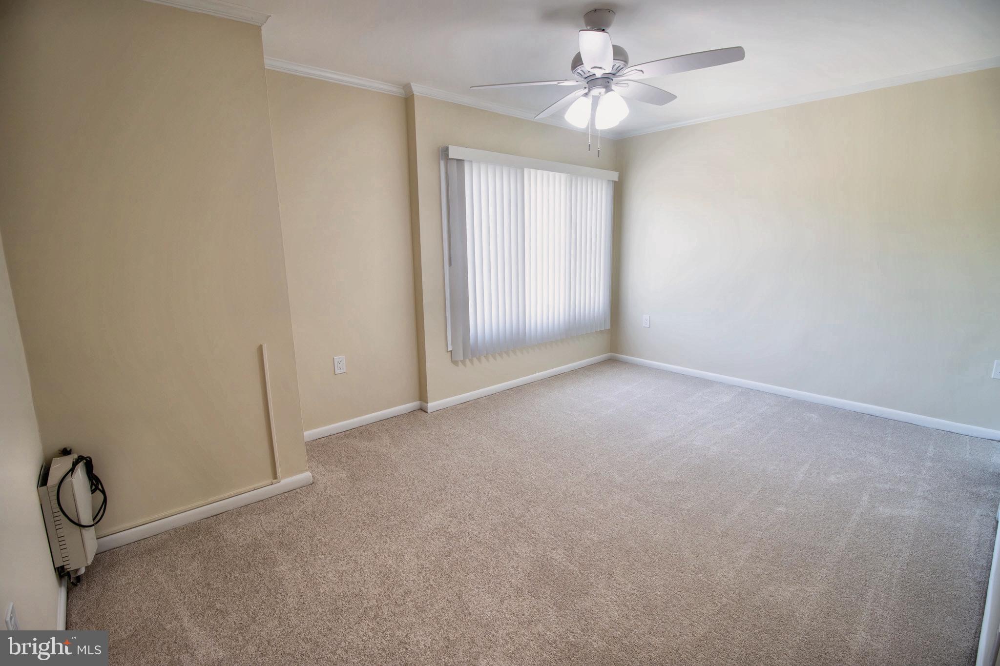 15702 Dorset Road, Unit 137 Laurel, MD 20707 - Photo 13 of 25 Gallery Image 13