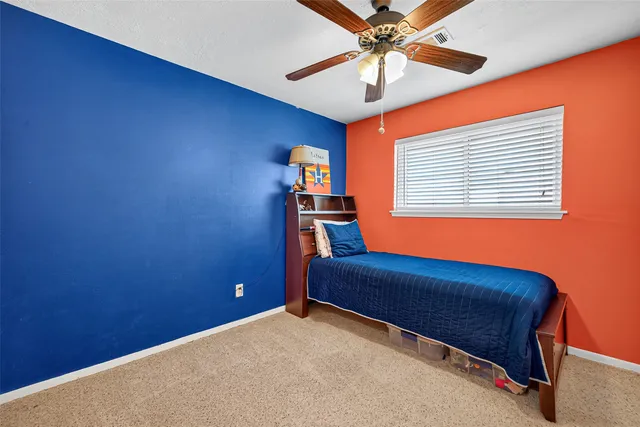 a view of livingroom with window