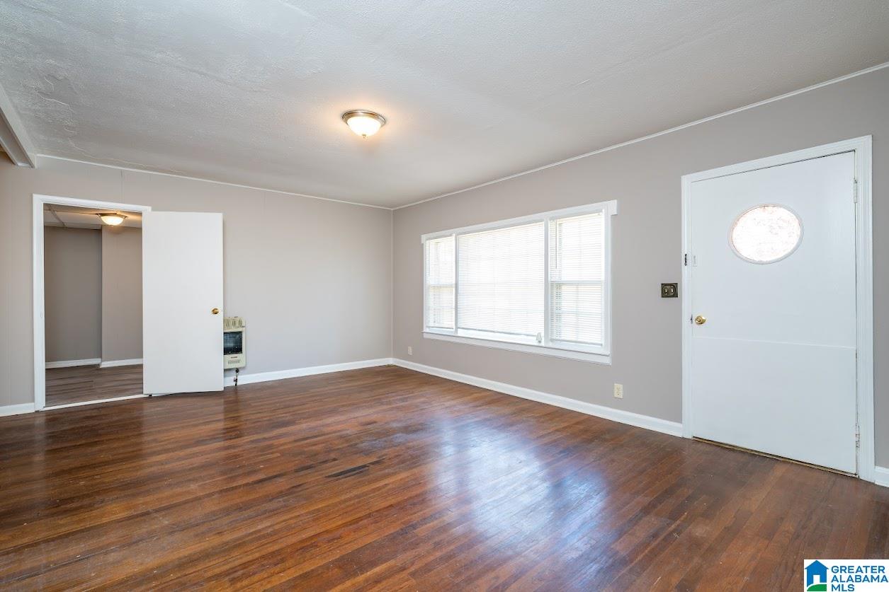 160 Wilson Drive Montevallo, AL 35115 - Photo 10 of 31