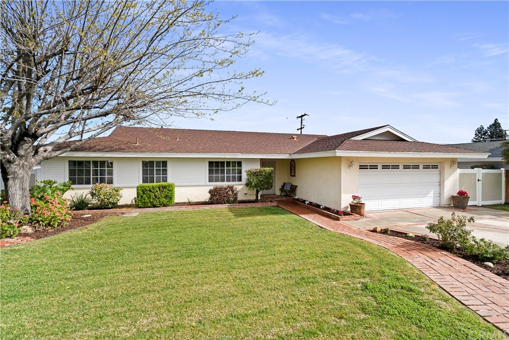 245 East Monterey Road Corona, CA 92879 - Photo 1 of 1 Gallery Image 1