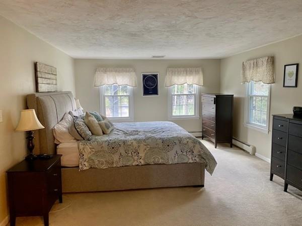 34 Ridge Road Norfolk, MA 02056 - Photo 23 of 36 Gallery Image 23