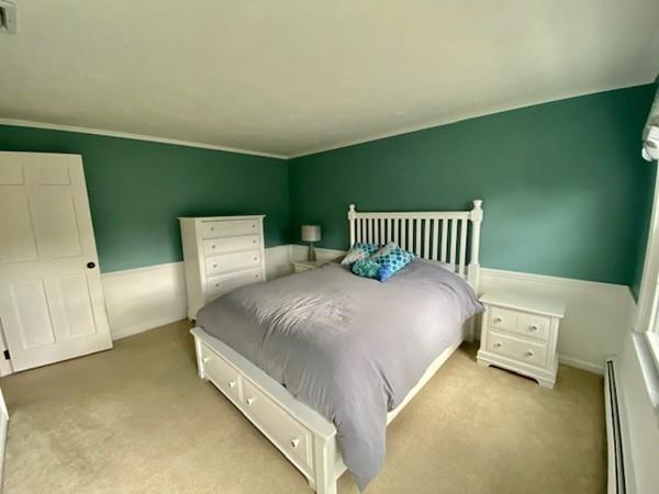 34 Ridge Road Norfolk, MA 02056 - Photo 28 of 36 Gallery Image 28