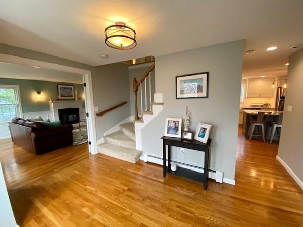 34 Ridge Road Norfolk, MA 02056 - Photo 3 of 36 Gallery Image 3