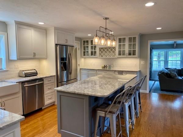 34 Ridge Road Norfolk, MA 02056 - Photo 8 of 36 Gallery Image 8