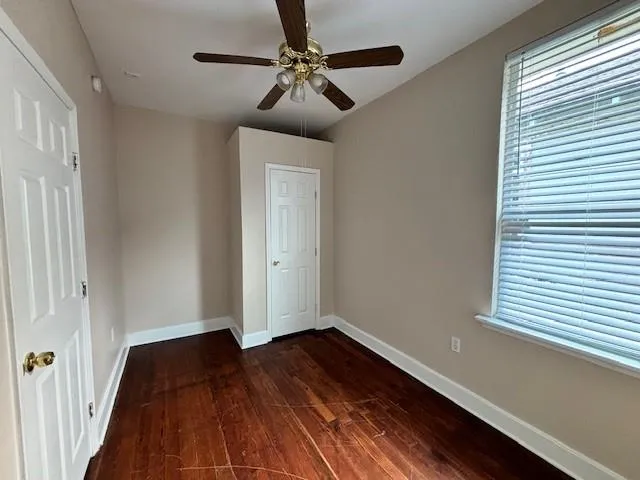 $1,200 | 8409 Apple Street, New Orleans, LA 70118