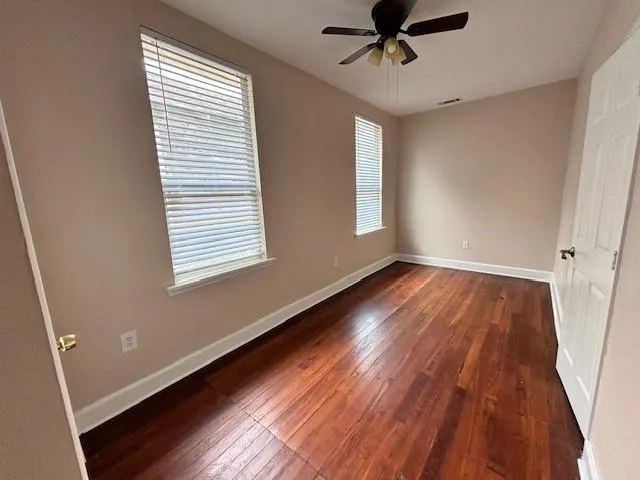 $1,200 | 8409 Apple Street, New Orleans, LA 70118