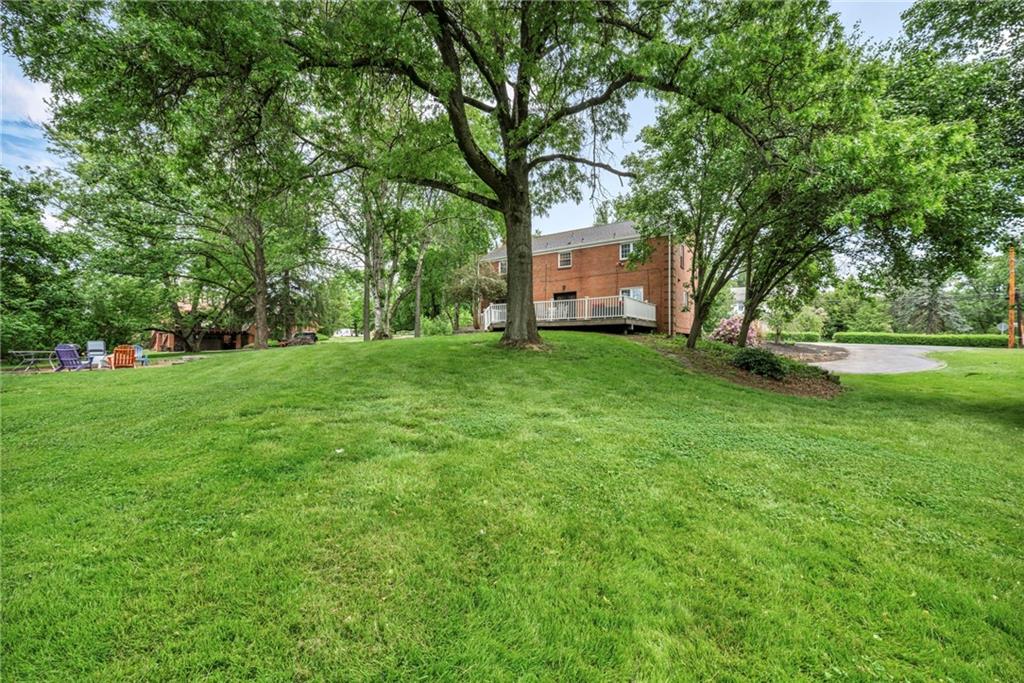 3225 Comanche Road Pittsburgh, PA 15241 - Photo 33 of 44 Gallery Image 33