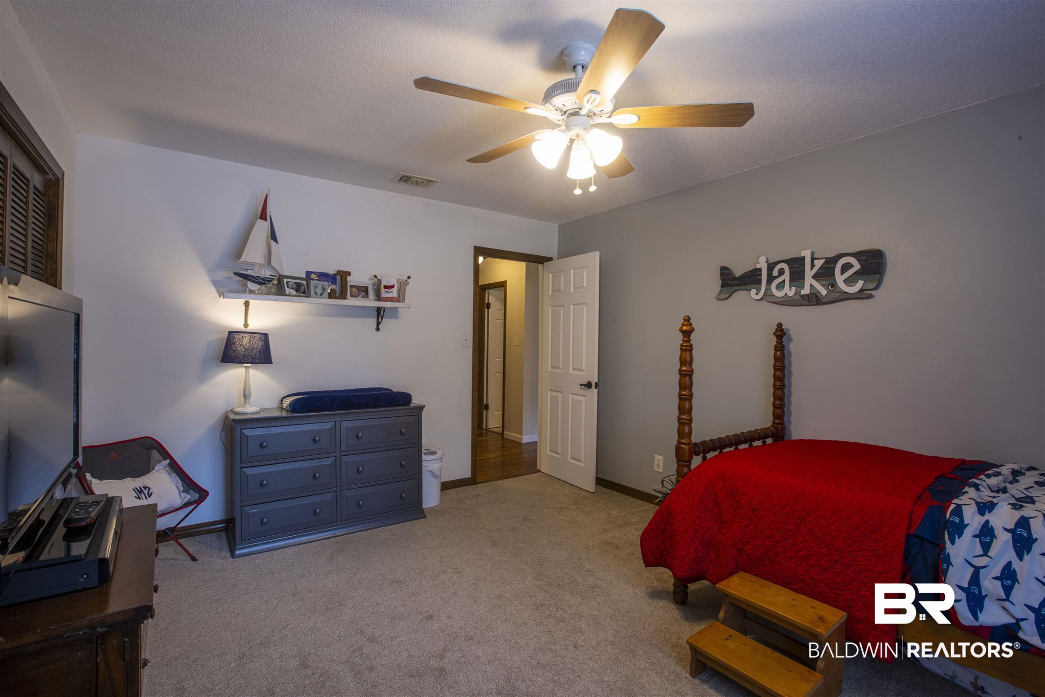 112 Windsor Court Daphne, AL 36526 - Photo 27 of 37