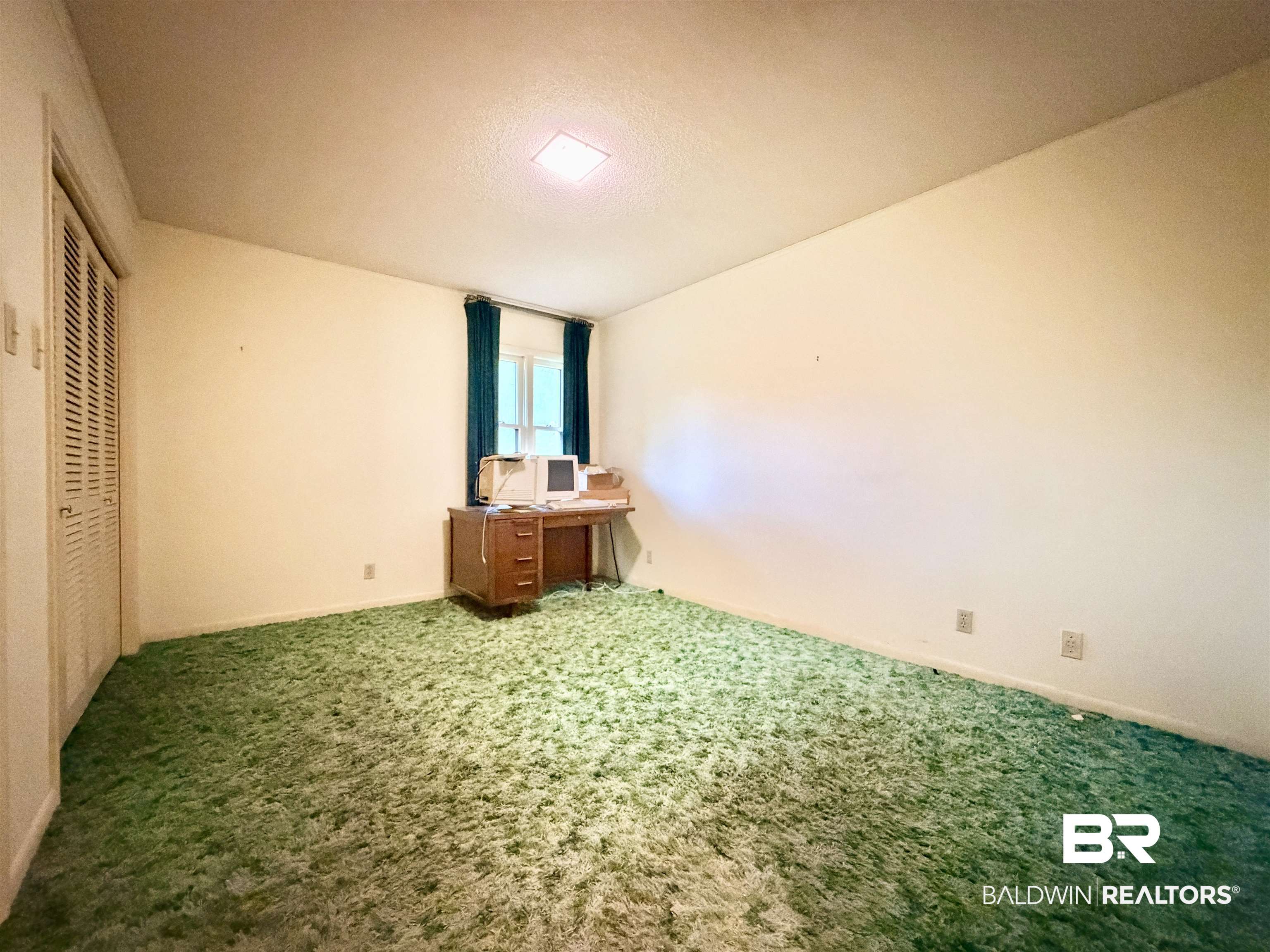 605 East Cumberland Road Mobile, AL 36608 - Photo 50 of 87