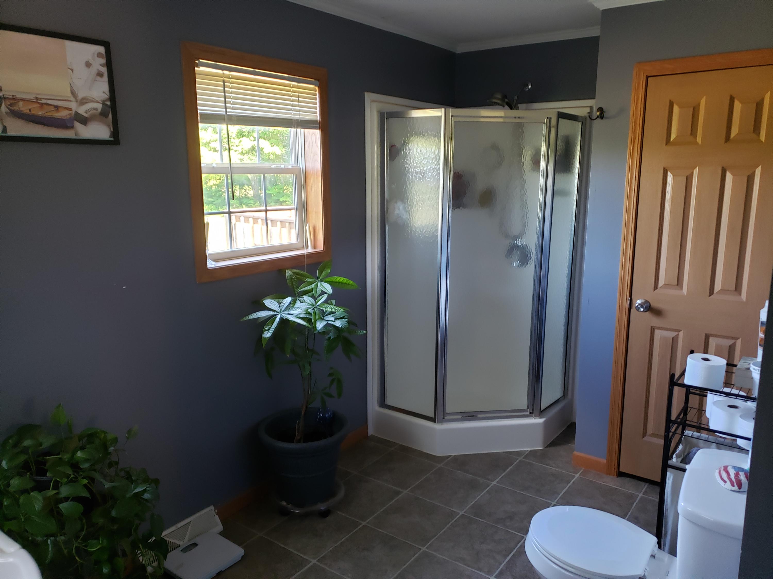 111 Burleigh Road Stetson, ME 04488 - Photo 24 of 34 20210621_171407