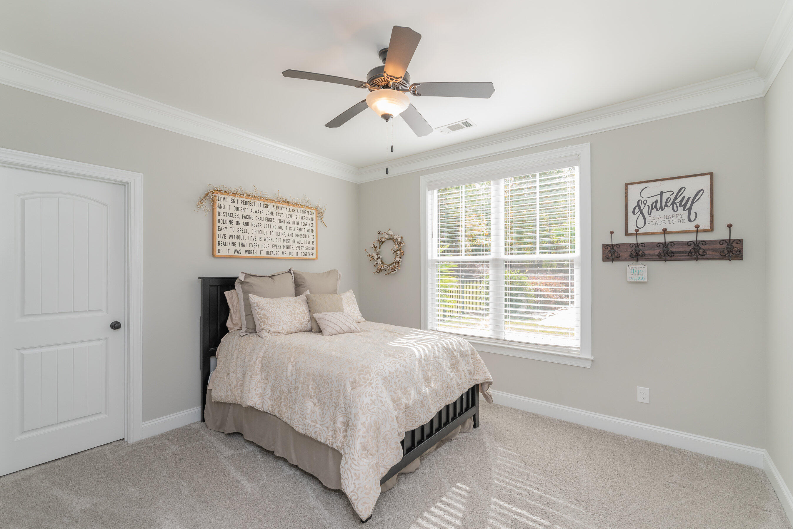 1448 Anderson Pond Road Aiken, SC 29803 - Photo 28 of 57 Gallery Image 28