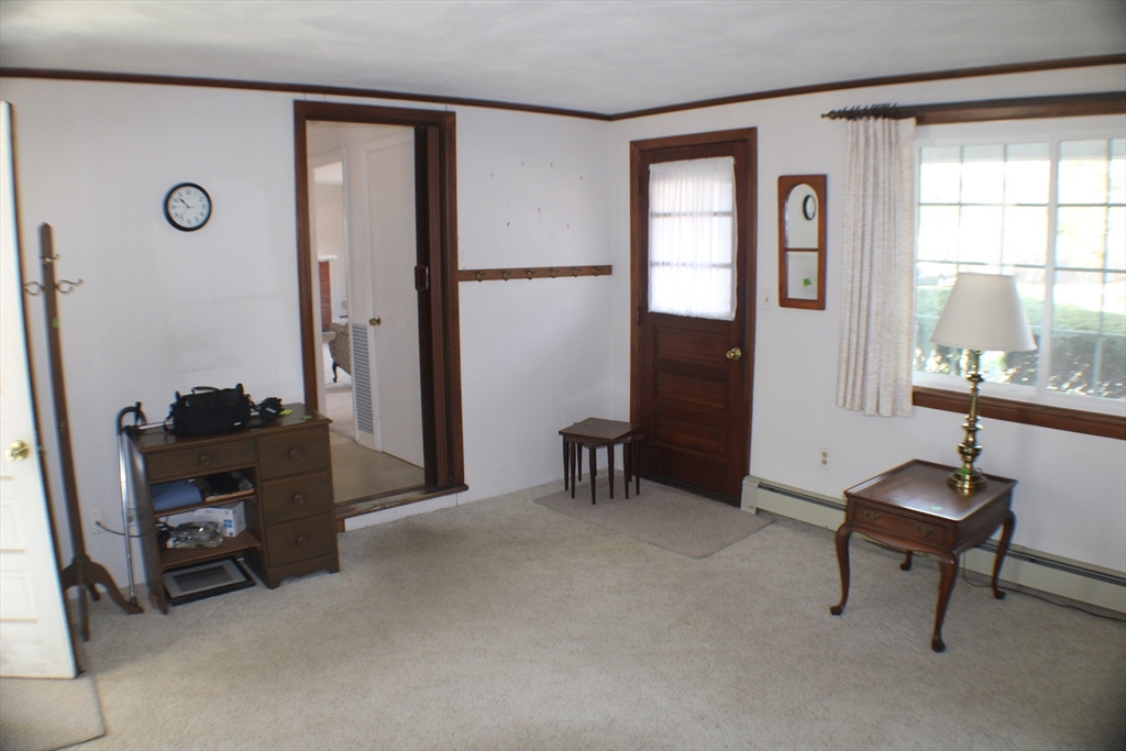 4 Northfield Road Attleboro, MA 02703 - Photo 13 of 25 Gallery Image 13