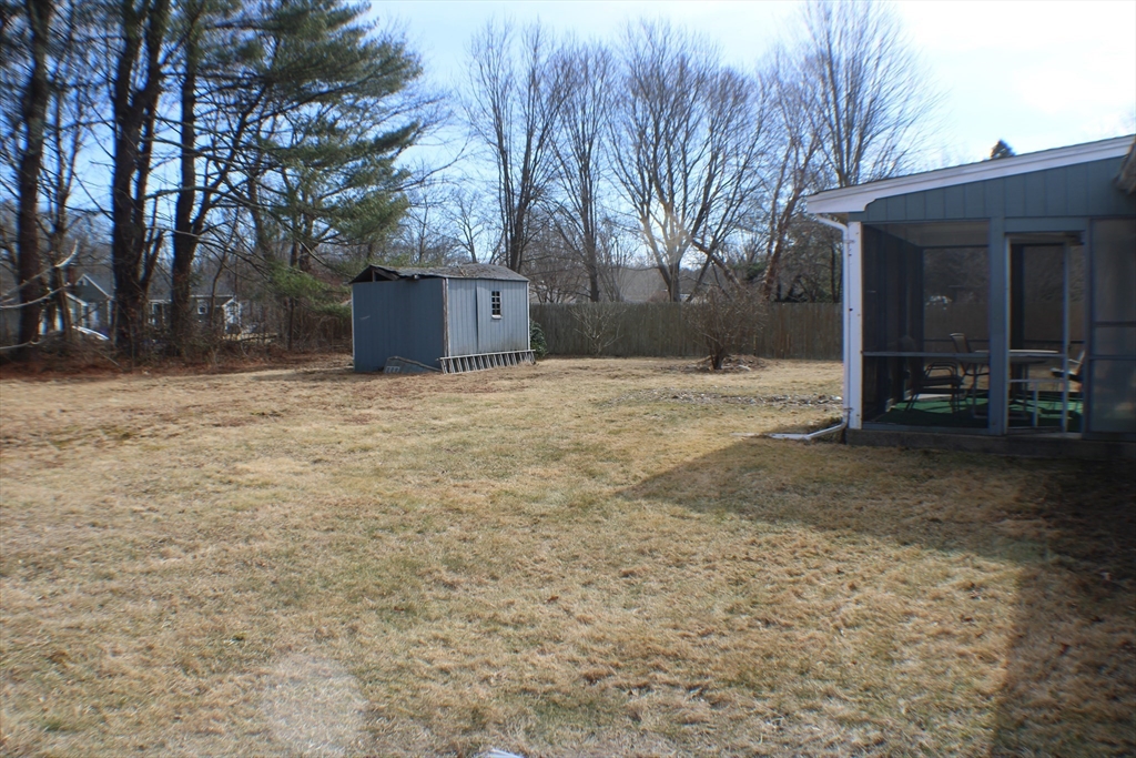 4 Northfield Road Attleboro, MA 02703 - Photo 4 of 25 Gallery Image 4