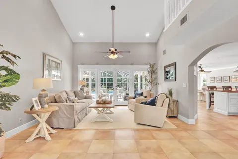 $1,050,000 | 18780 Misty Lake Drive, Jupiter, FL 33458