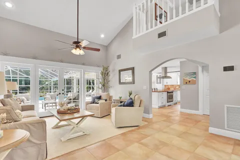 $1,050,000 | 18780 Misty Lake Drive, Jupiter, FL 33458