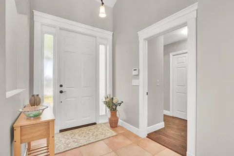 $1,050,000 | 18780 Misty Lake Drive, Jupiter, FL 33458