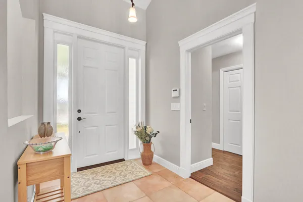 $1,050,000 | 18780 Misty Lake Drive, Jupiter, FL 33458