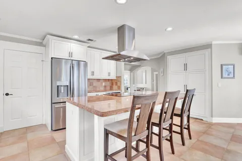 $1,050,000 | 18780 Misty Lake Drive, Jupiter, FL 33458