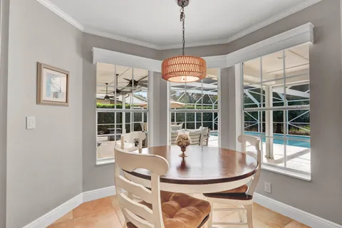 $1,050,000 | 18780 Misty Lake Drive, Jupiter, FL 33458