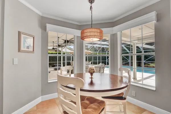 $1,050,000 | 18780 Misty Lake Drive, Jupiter, FL 33458