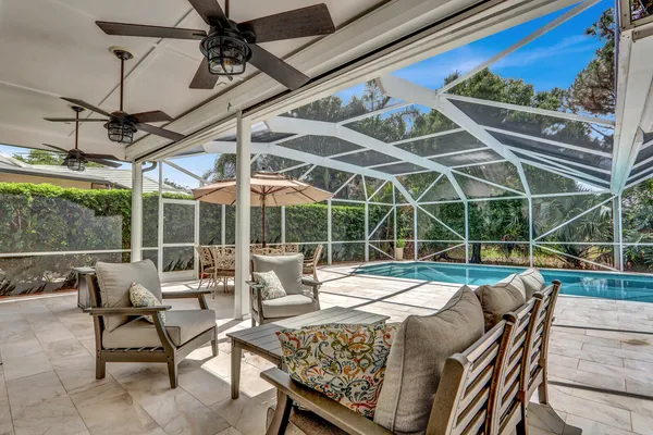 $1,050,000 | 18780 Misty Lake Drive, Jupiter, FL 33458