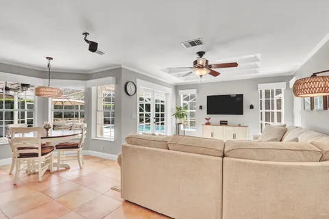 $1,050,000 | 18780 Misty Lake Drive, Jupiter, FL 33458