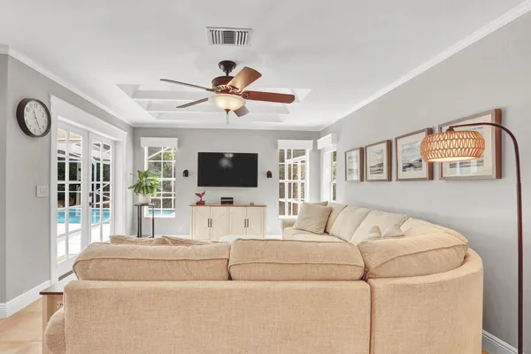 $1,050,000 | 18780 Misty Lake Drive, Jupiter, FL 33458