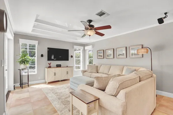 $1,050,000 | 18780 Misty Lake Drive, Jupiter, FL 33458